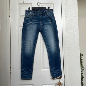 Men’s jeans